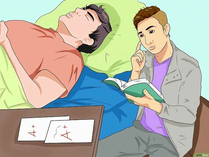 Come Smettere Di Premere Il Pulsante Snooze - 14 Consigli Per Evitarlo Ora