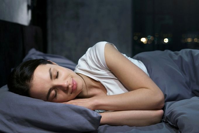 Effetti Del Dormire Troppo Perché Dormo Così Tanto?